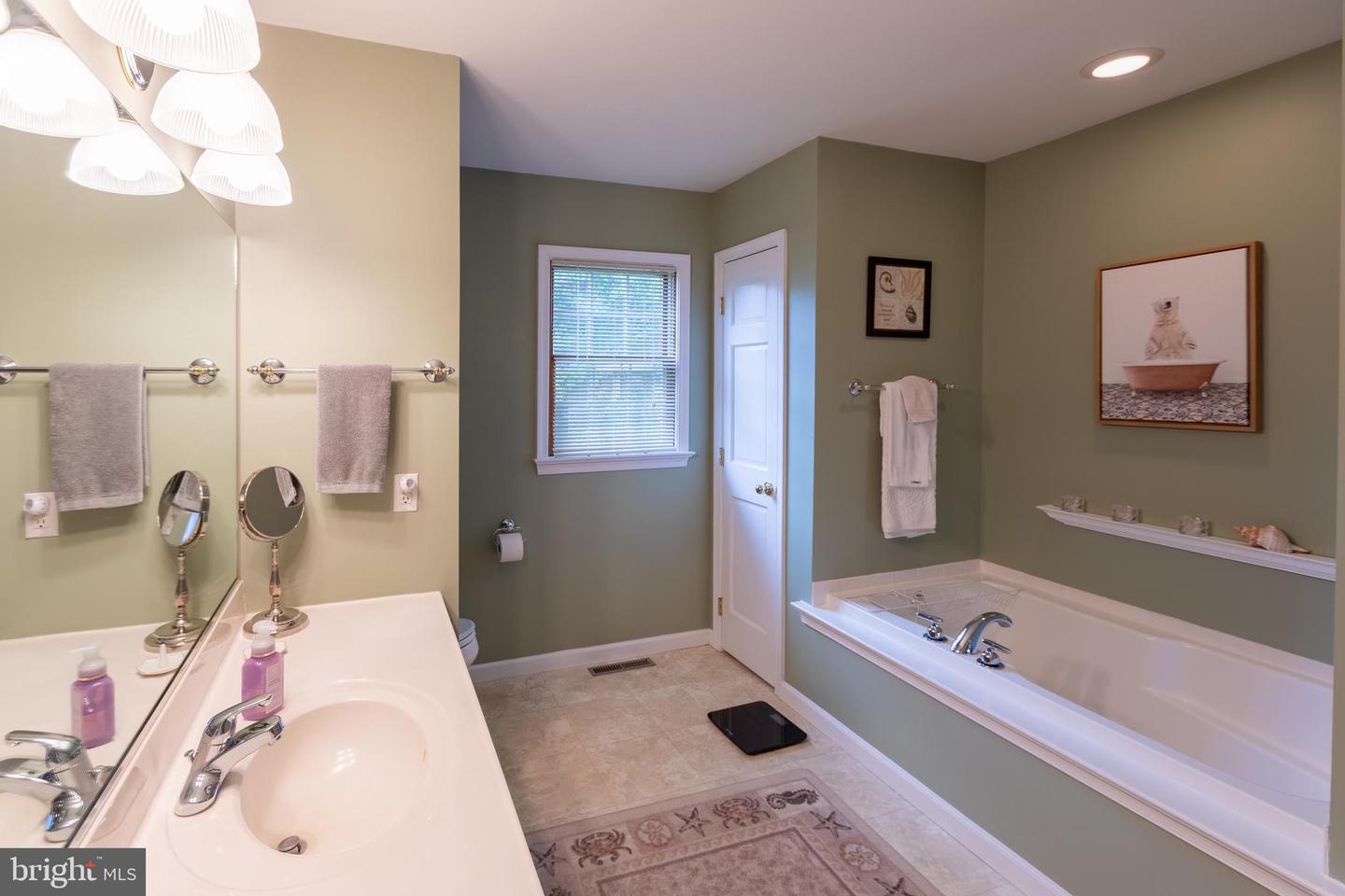 DESU2090862-804080530592-2025-08-11-14-23-02 29841 Colony Dr | Dagsboro, DE Real Estate For Sale | MLS# Desu2090862  - Jack Lingo REALTOR