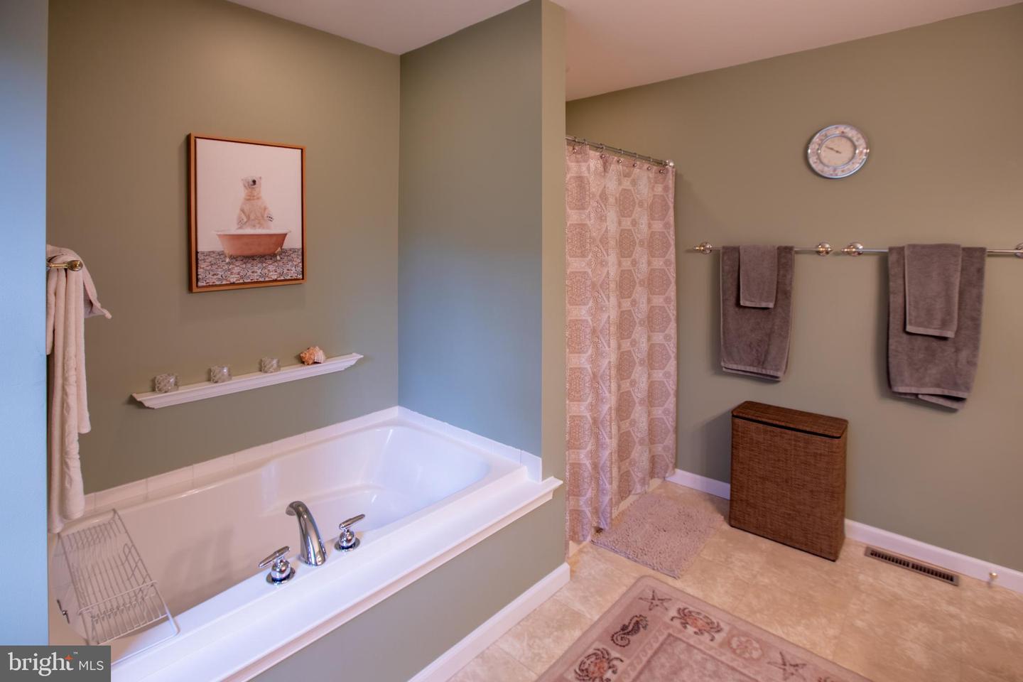 DESU2090862-804080533778-2025-08-11-14-23-00 29841 Colony Dr | Dagsboro, DE Real Estate For Sale | MLS# Desu2090862  - Jack Lingo REALTOR
