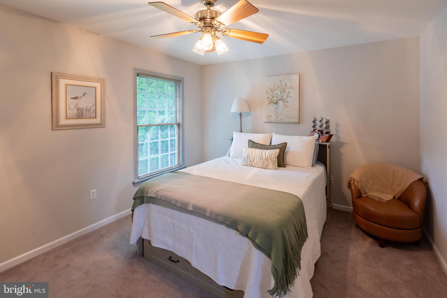 DESU2090862-804080550884-2025-08-11-14-23-01 29841 Colony Dr | Dagsboro, DE Real Estate For Sale | MLS# Desu2090862  - Jack Lingo REALTOR