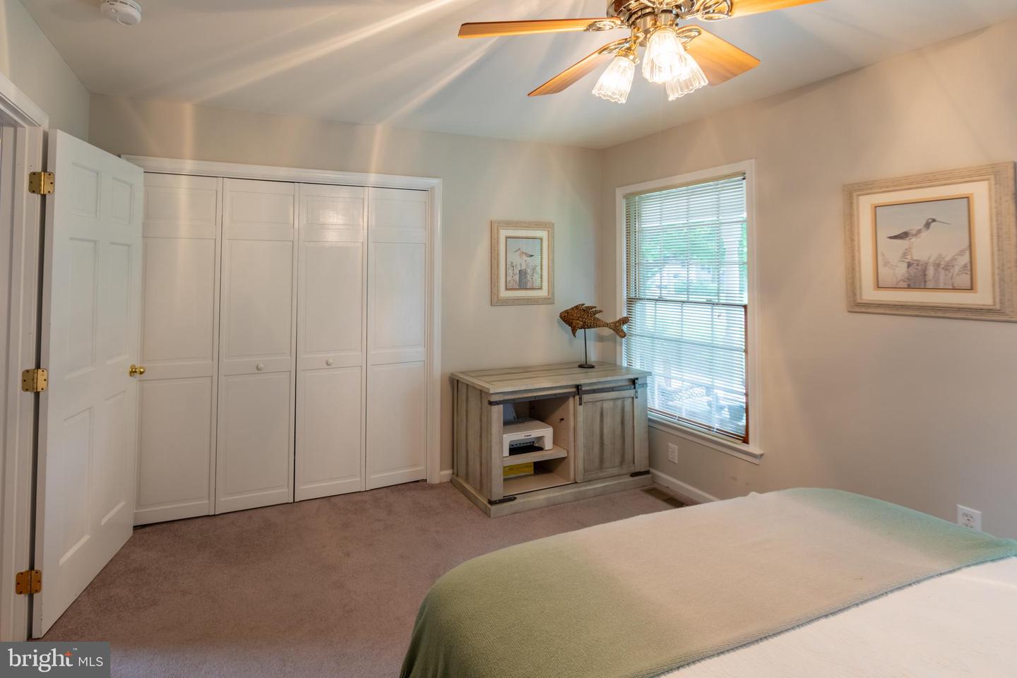 DESU2090862-804080551790-2025-08-11-14-23-02 29841 Colony Dr | Dagsboro, DE Real Estate For Sale | MLS# Desu2090862  - Jack Lingo REALTOR