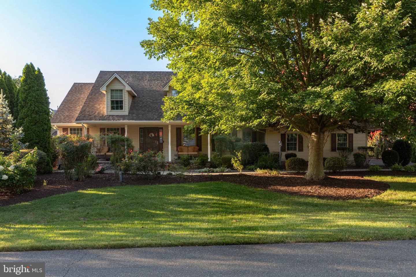 29841 COLONY DR, DAGSBORO, DE - Jack Lingo Realtor