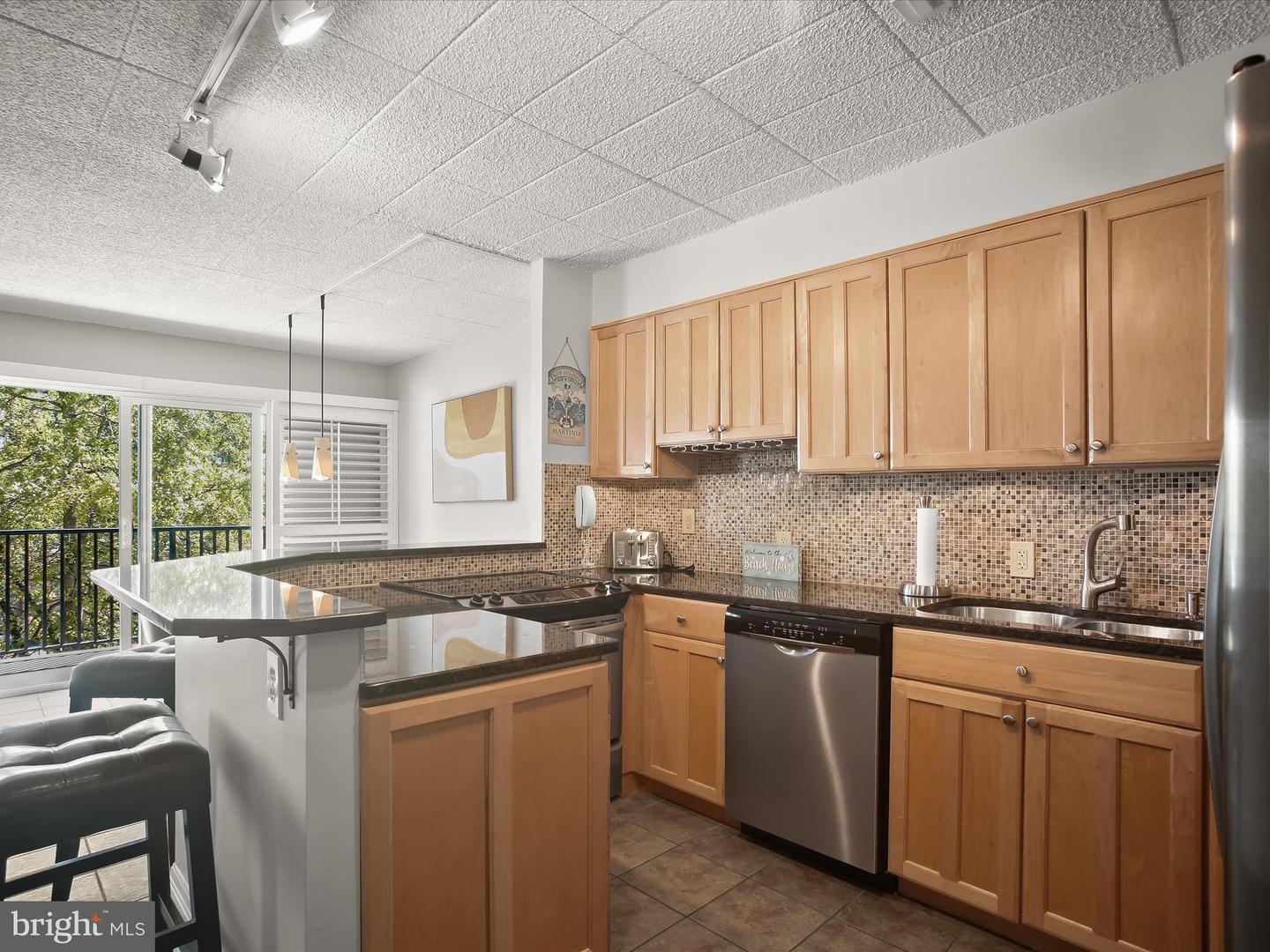 DESU2090874-804020304470-2025-07-30-12-38-06 409 Rehoboth Ave #d-24 | Rehoboth Beach, DE Real Estate For Sale | MLS# Desu2090874  - Jack Lingo REALTOR