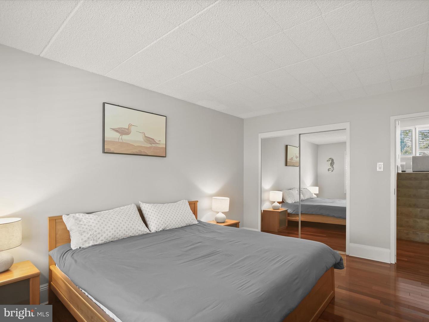 DESU2090874-804020304528-2025-07-30-12-38-06 409 Rehoboth Ave #d-24 | Rehoboth Beach, DE Real Estate For Sale | MLS# Desu2090874  - Jack Lingo REALTOR