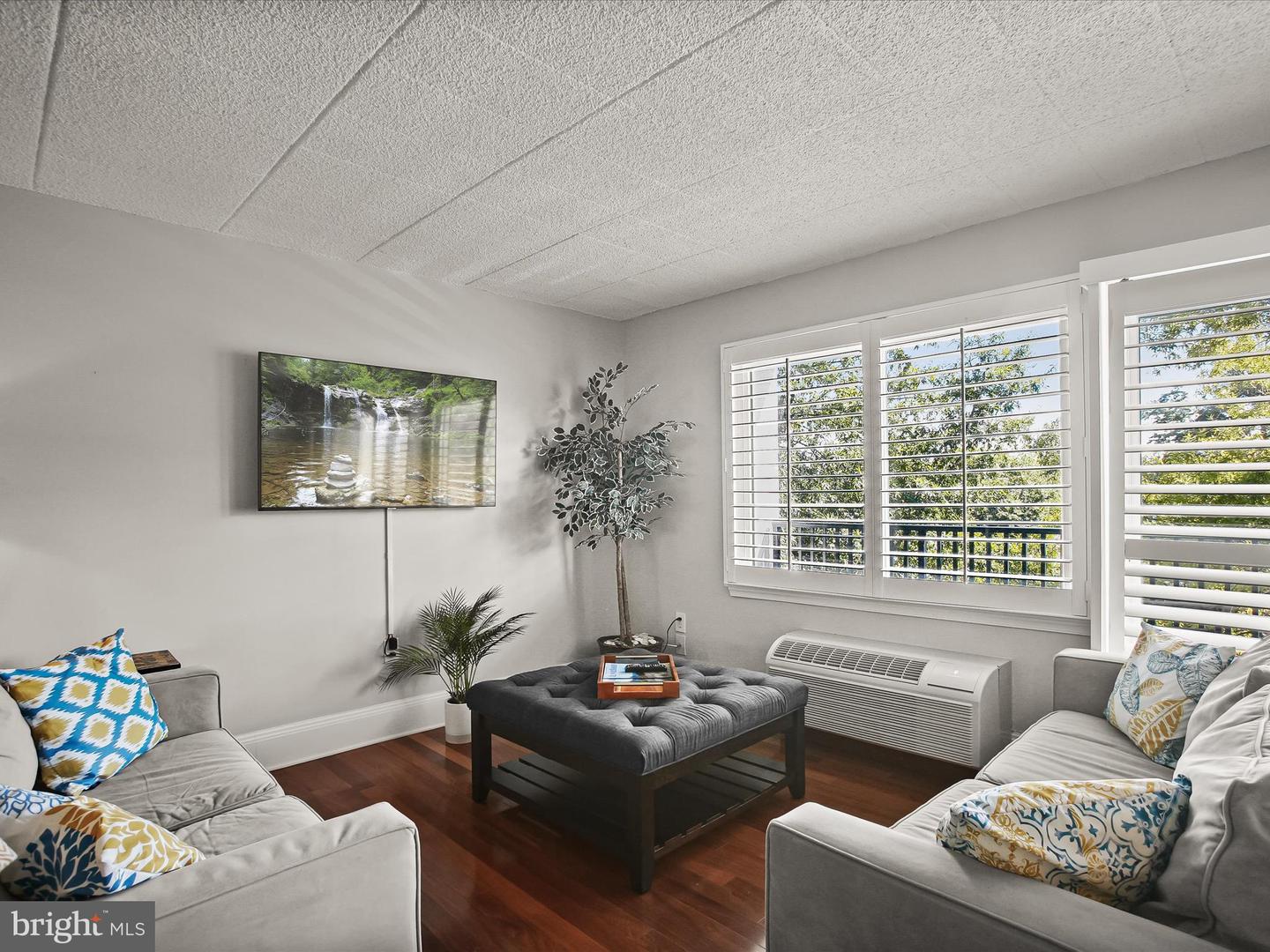 DESU2090874-804020304530-2025-07-30-12-38-06 409 Rehoboth Ave #d-24 | Rehoboth Beach, DE Real Estate For Sale | MLS# Desu2090874  - Jack Lingo REALTOR