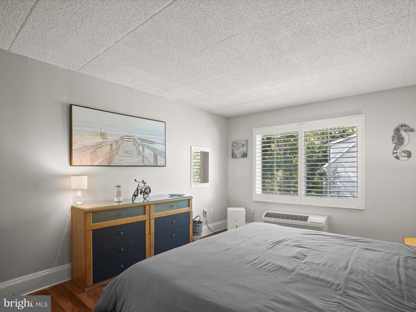 DESU2090874-804020304536-2025-07-30-12-38-06 409 Rehoboth Ave #d-24 | Rehoboth Beach, DE Real Estate For Sale | MLS# Desu2090874  - Jack Lingo REALTOR