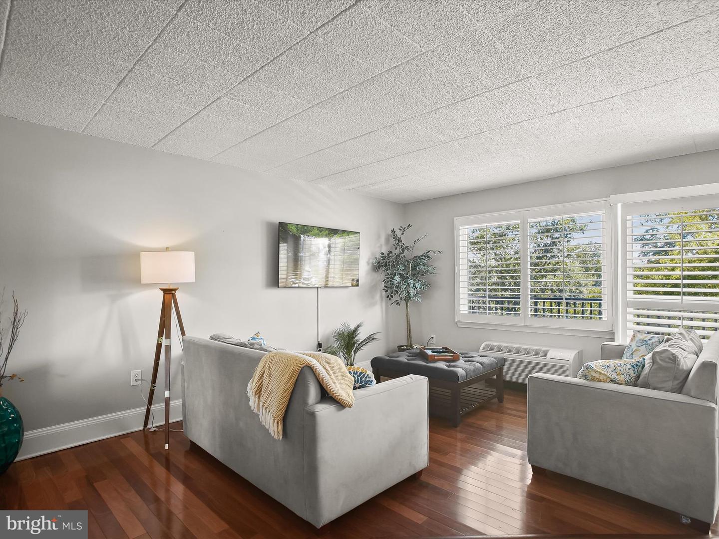 DESU2090874-804020304548-2025-07-30-12-38-05 409 Rehoboth Ave #d-24 | Rehoboth Beach, DE Real Estate For Sale | MLS# Desu2090874  - Jack Lingo REALTOR