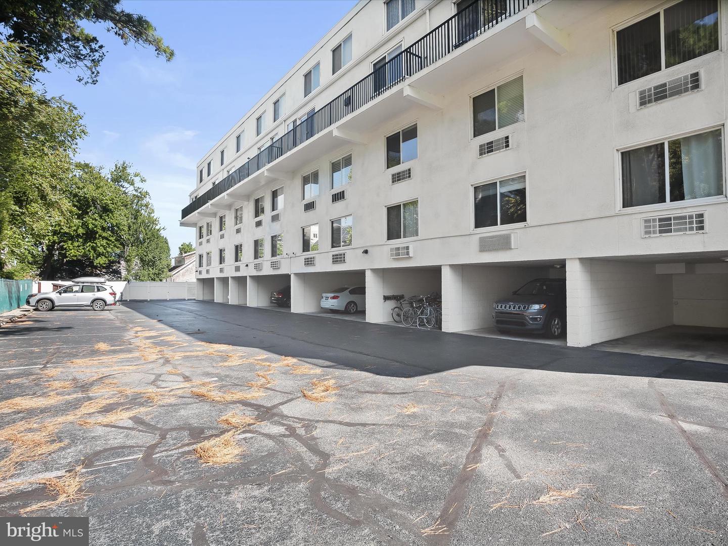 DESU2090874-804020304550-2025-07-30-12-38-05 409 Rehoboth Ave #d-24 | Rehoboth Beach, DE Real Estate For Sale | MLS# Desu2090874  - Jack Lingo REALTOR