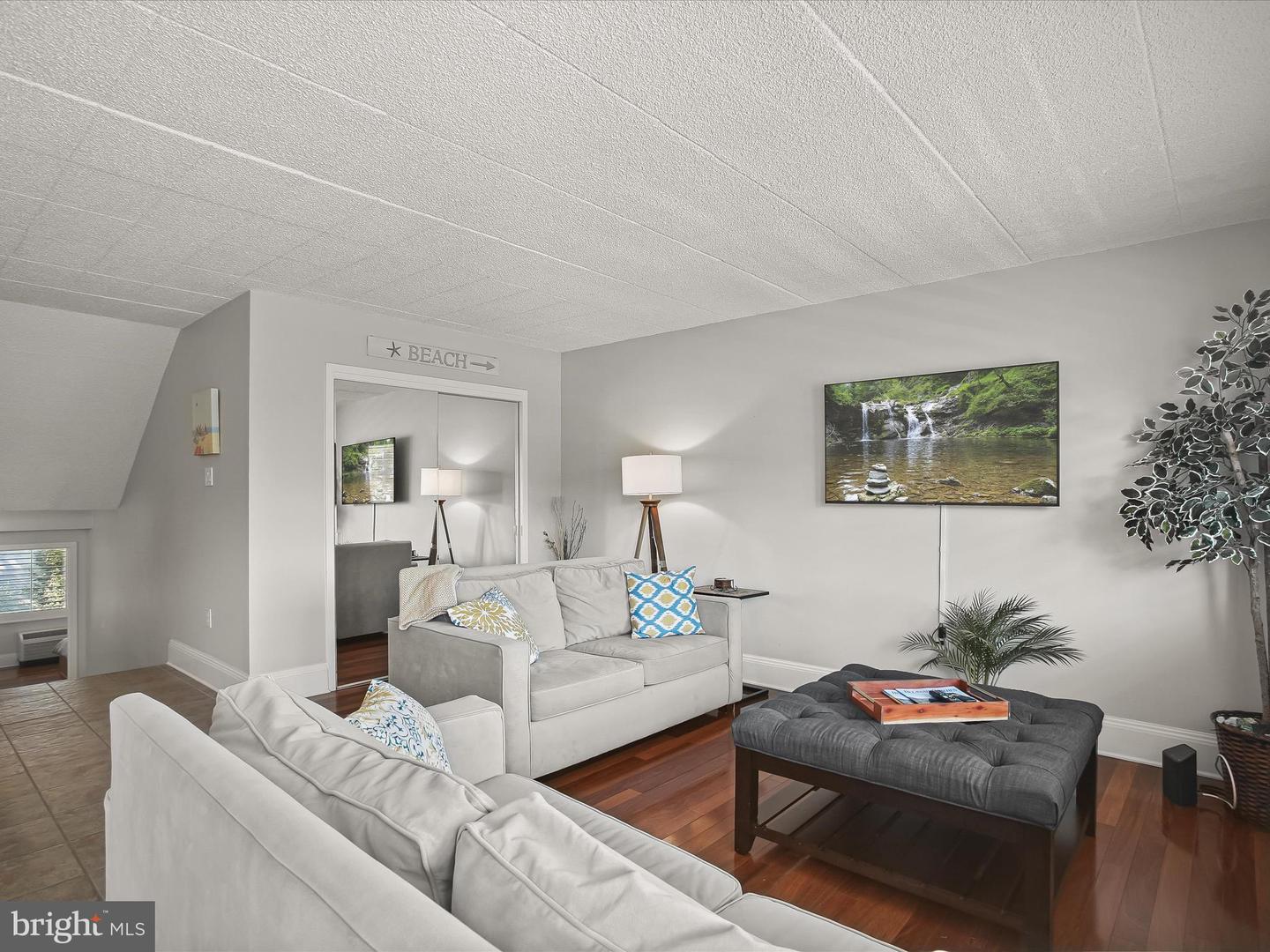 DESU2090874-804020304560-2025-07-30-12-38-05 409 Rehoboth Ave #d-24 | Rehoboth Beach, DE Real Estate For Sale | MLS# Desu2090874  - Jack Lingo REALTOR
