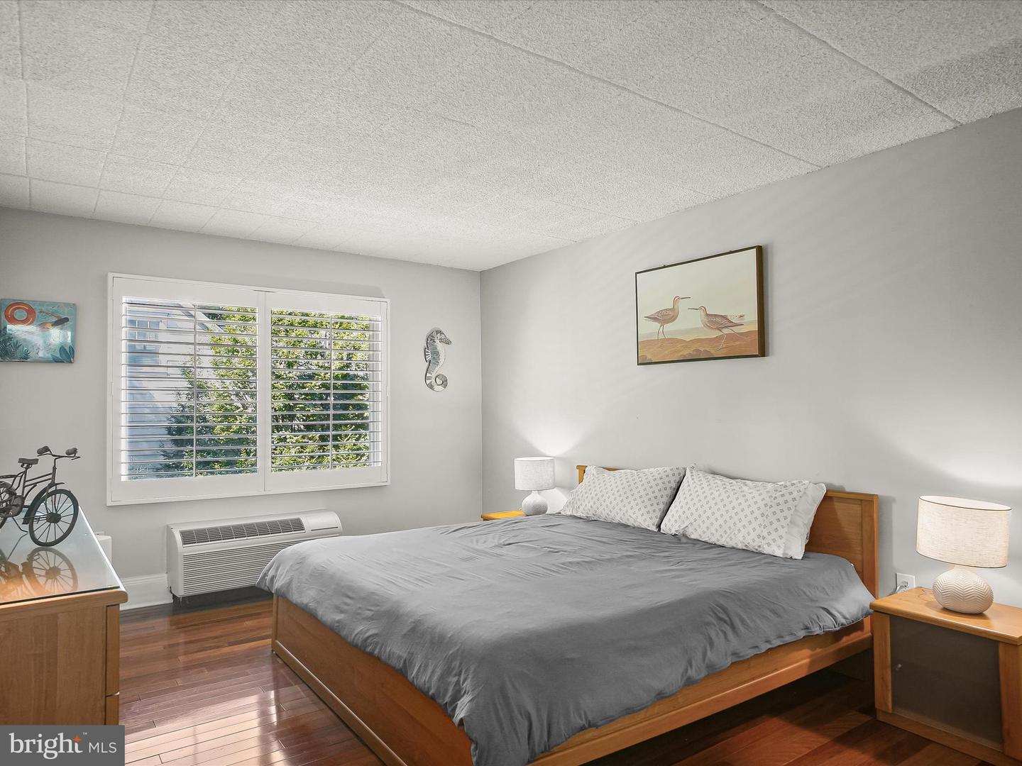 DESU2090874-804020304570-2025-07-30-12-38-05 409 Rehoboth Ave #d-24 | Rehoboth Beach, DE Real Estate For Sale | MLS# Desu2090874  - Jack Lingo REALTOR