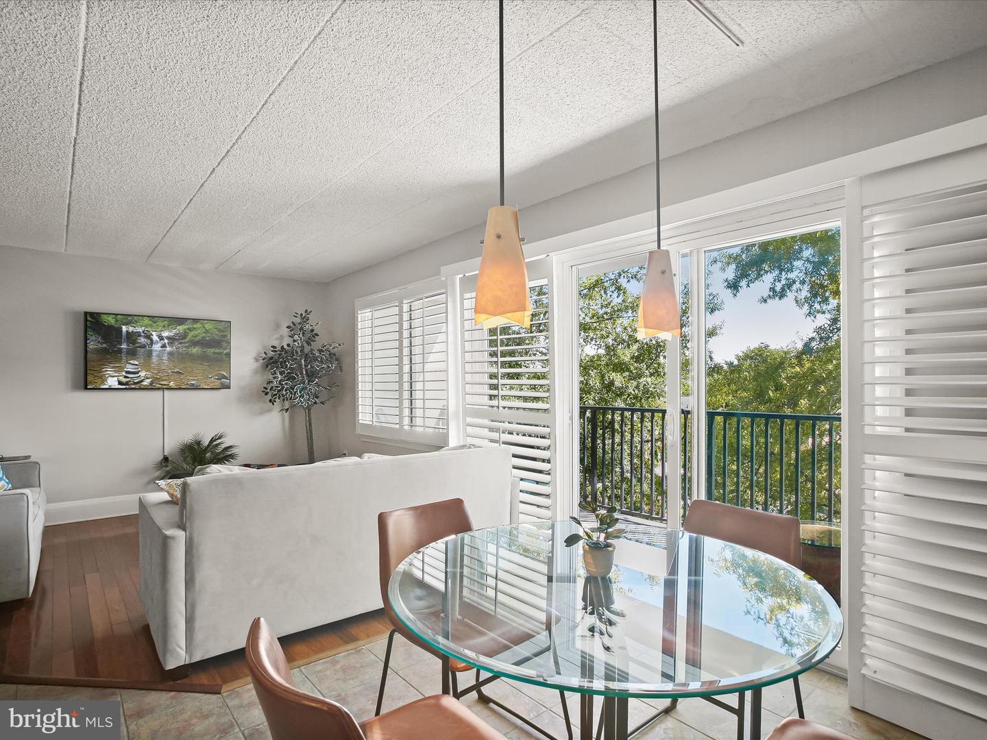 DESU2090874-804020304604-2025-07-30-12-38-07 409 Rehoboth Ave #d-24 | Rehoboth Beach, DE Real Estate For Sale | MLS# Desu2090874  - Jack Lingo REALTOR