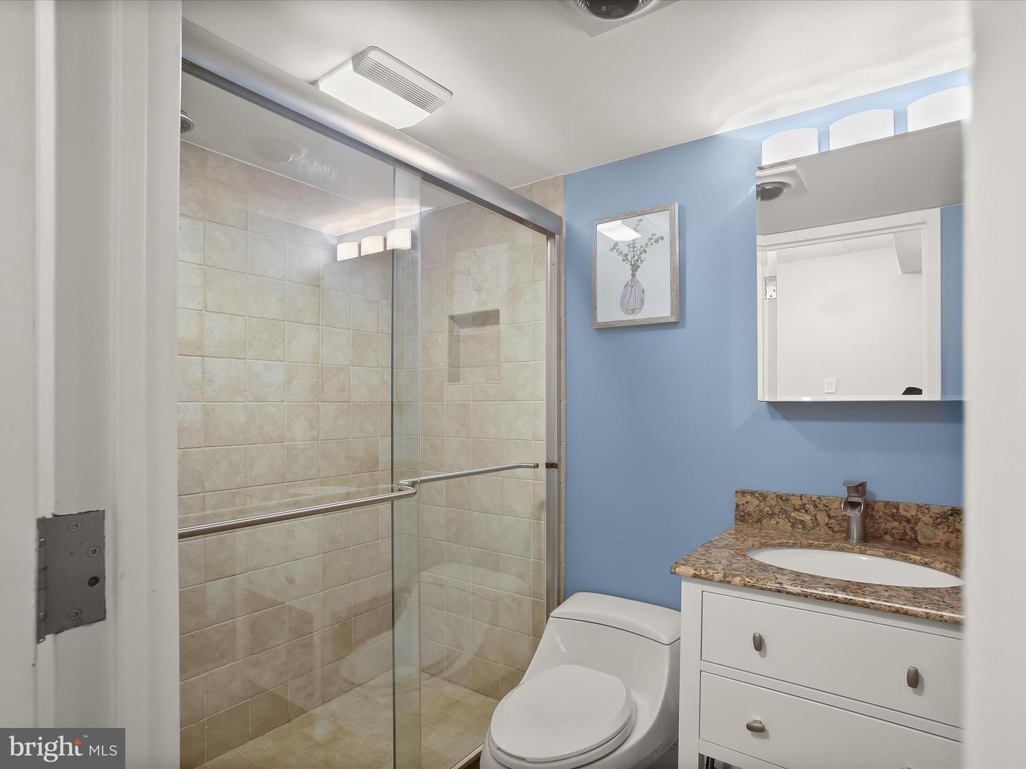 DESU2090874-804020304610-2025-07-30-12-38-05 409 Rehoboth Ave #d-24 | Rehoboth Beach, DE Real Estate For Sale | MLS# Desu2090874  - Jack Lingo REALTOR