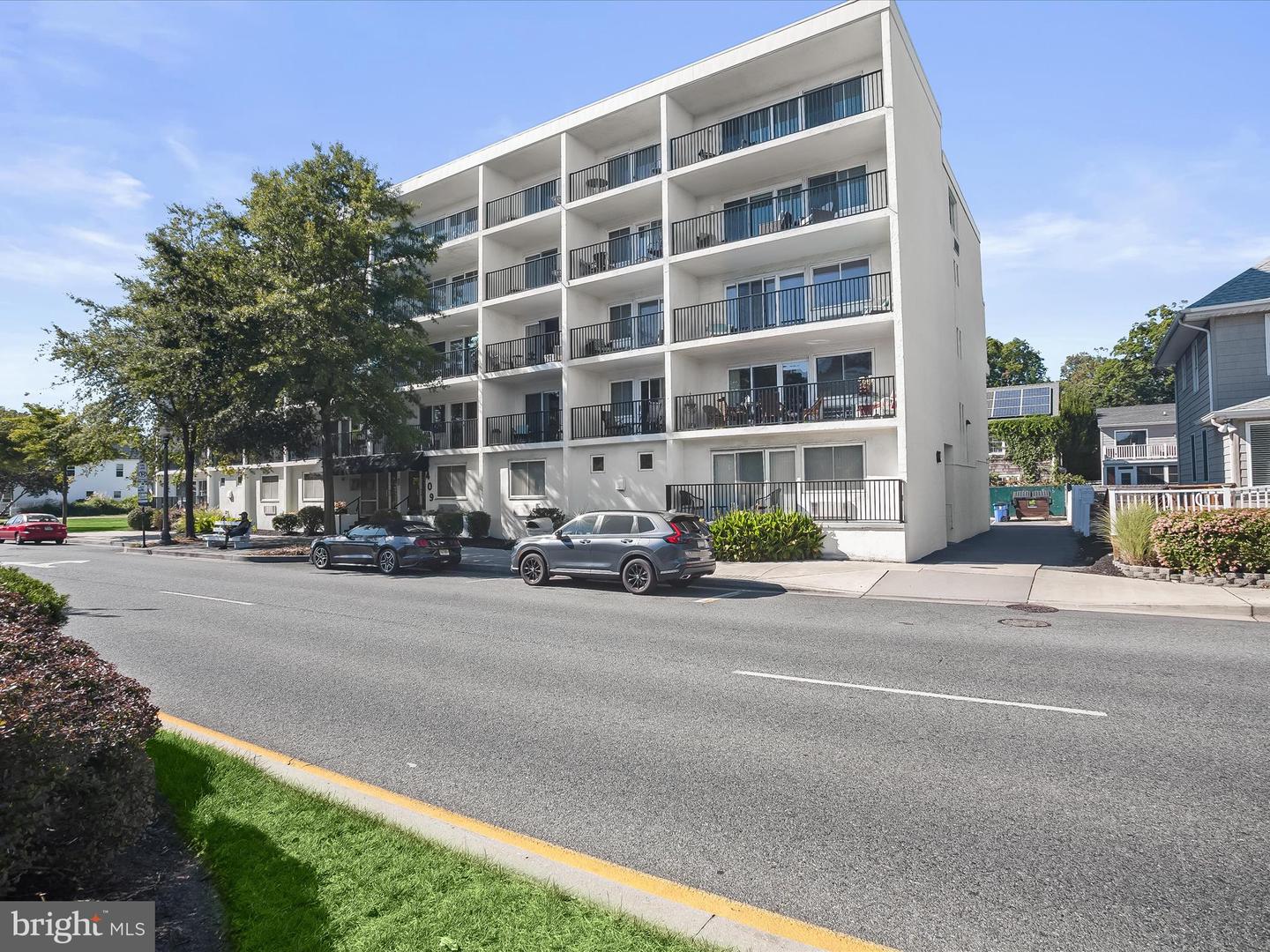 DESU2090874-804020304620-2025-07-30-12-38-05 409 Rehoboth Ave #d-24 | Rehoboth Beach, DE Real Estate For Sale | MLS# Desu2090874  - Jack Lingo REALTOR