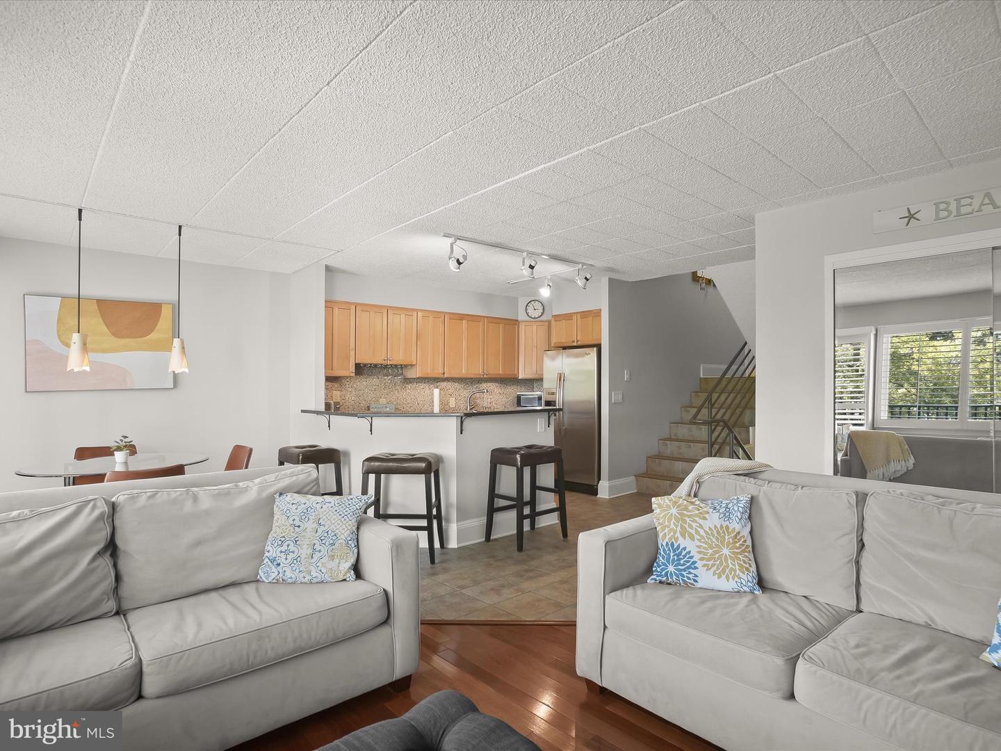 DESU2090874-804020304634-2025-07-30-12-38-05 409 Rehoboth Ave #d-24 | Rehoboth Beach, DE Real Estate For Sale | MLS# Desu2090874  - Jack Lingo REALTOR