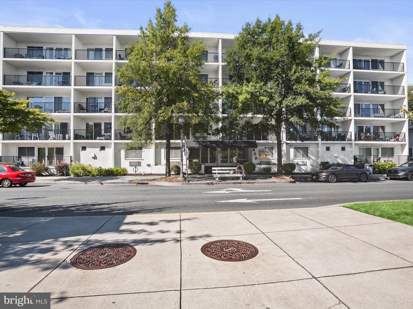 DESU2090874-804020304656-2025-07-30-12-38-06 409 Rehoboth Ave #d-24 | Rehoboth Beach, DE Real Estate For Sale | MLS# Desu2090874  - Jack Lingo REALTOR