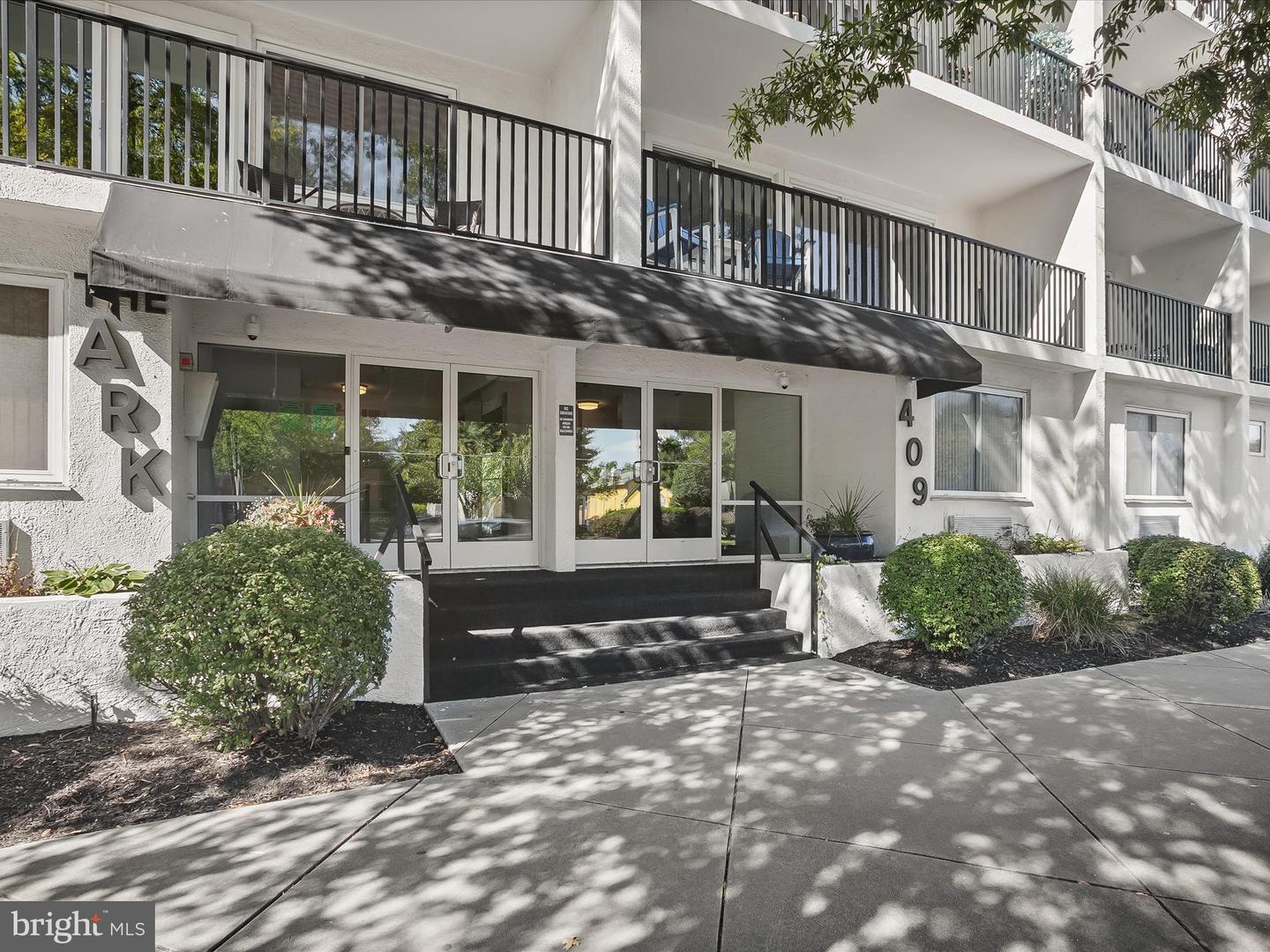 DESU2090874-804020304666-2025-07-30-12-38-06 409 Rehoboth Ave #d-24 | Rehoboth Beach, DE Real Estate For Sale | MLS# Desu2090874  - Jack Lingo REALTOR