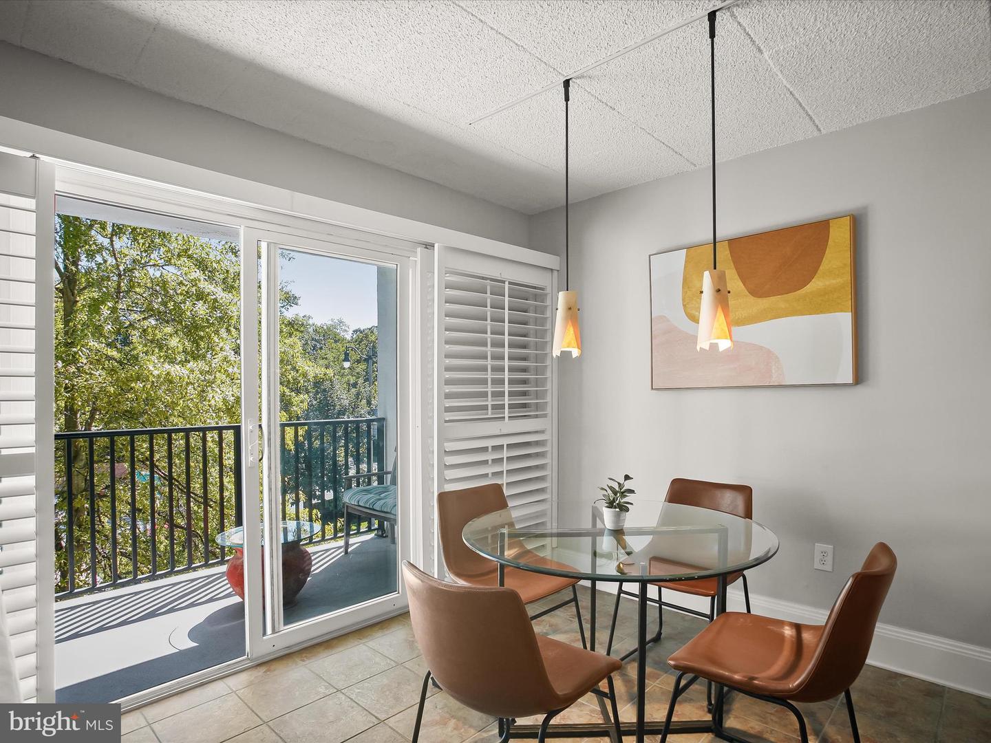 DESU2090874-804020304668-2025-07-30-12-38-07 409 Rehoboth Ave #d-24 | Rehoboth Beach, DE Real Estate For Sale | MLS# Desu2090874  - Jack Lingo REALTOR