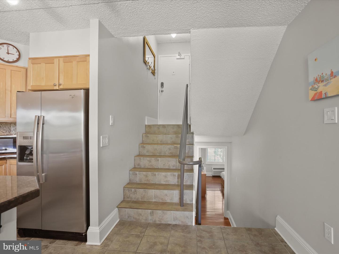 DESU2090874-804020304670-2025-07-30-12-38-07 409 Rehoboth Ave #d-24 | Rehoboth Beach, DE Real Estate For Sale | MLS# Desu2090874  - Jack Lingo REALTOR
