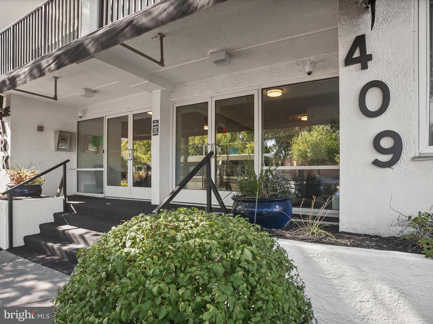 DESU2090874-804020304740-2025-07-30-12-38-05 409 Rehoboth Ave #d-24 | Rehoboth Beach, DE Real Estate For Sale | MLS# Desu2090874  - Jack Lingo REALTOR