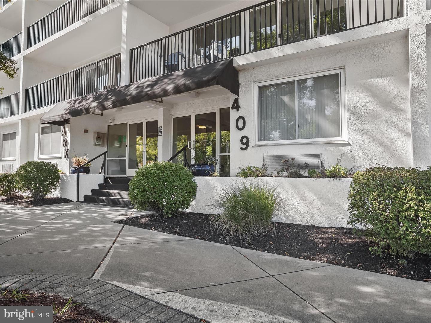 DESU2090874-804020304778-2025-07-25-17-29-35 409 Rehoboth Ave #d-24 | Rehoboth Beach, DE Real Estate For Sale | MLS# Desu2090874  - Jack Lingo REALTOR