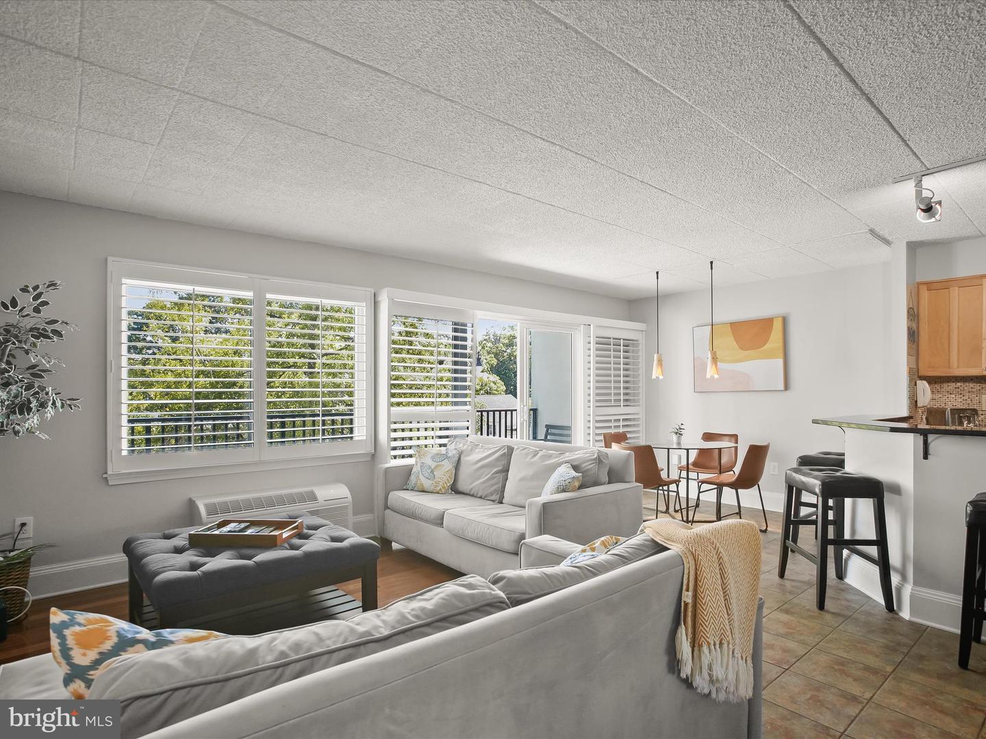 DESU2090874-804020304816-2025-07-30-12-38-05 409 Rehoboth Ave #d-24 | Rehoboth Beach, DE Real Estate For Sale | MLS# Desu2090874  - Jack Lingo REALTOR