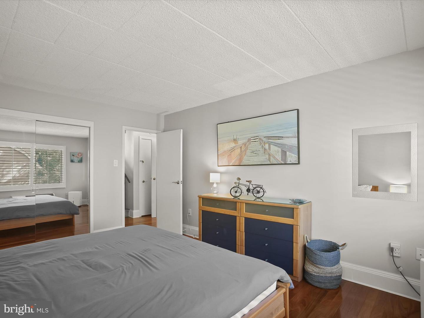 DESU2090874-804020304828-2025-07-30-12-38-06 409 Rehoboth Ave #d-24 | Rehoboth Beach, DE Real Estate For Sale | MLS# Desu2090874  - Jack Lingo REALTOR