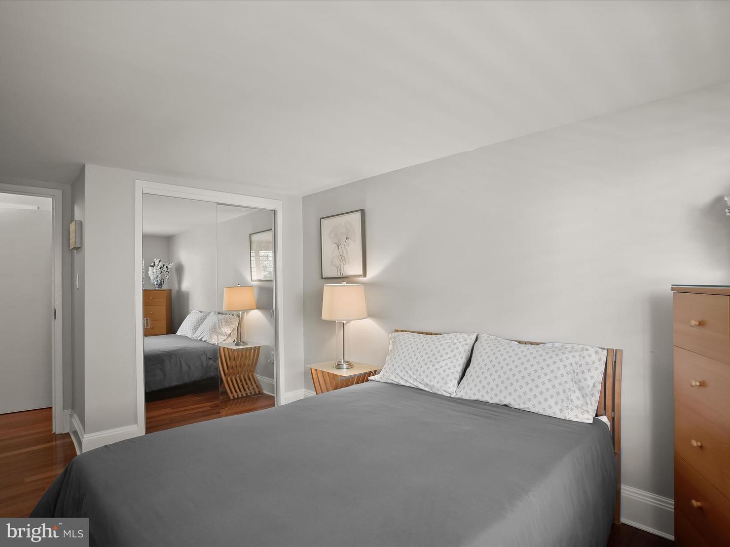 DESU2090874-804020304922-2025-07-30-12-38-06 409 Rehoboth Ave #d-24 | Rehoboth Beach, DE Real Estate For Sale | MLS# Desu2090874  - Jack Lingo REALTOR