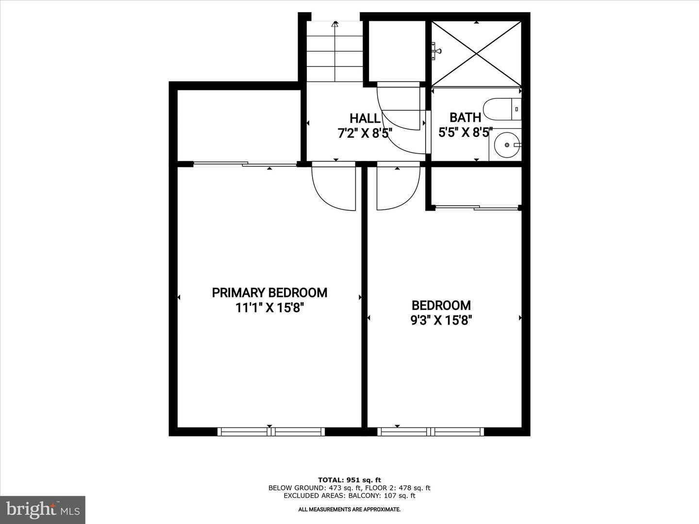 DESU2090874-804020304940-2025-07-30-12-38-05 409 Rehoboth Ave #d-24 | Rehoboth Beach, DE Real Estate For Sale | MLS# Desu2090874  - Jack Lingo REALTOR