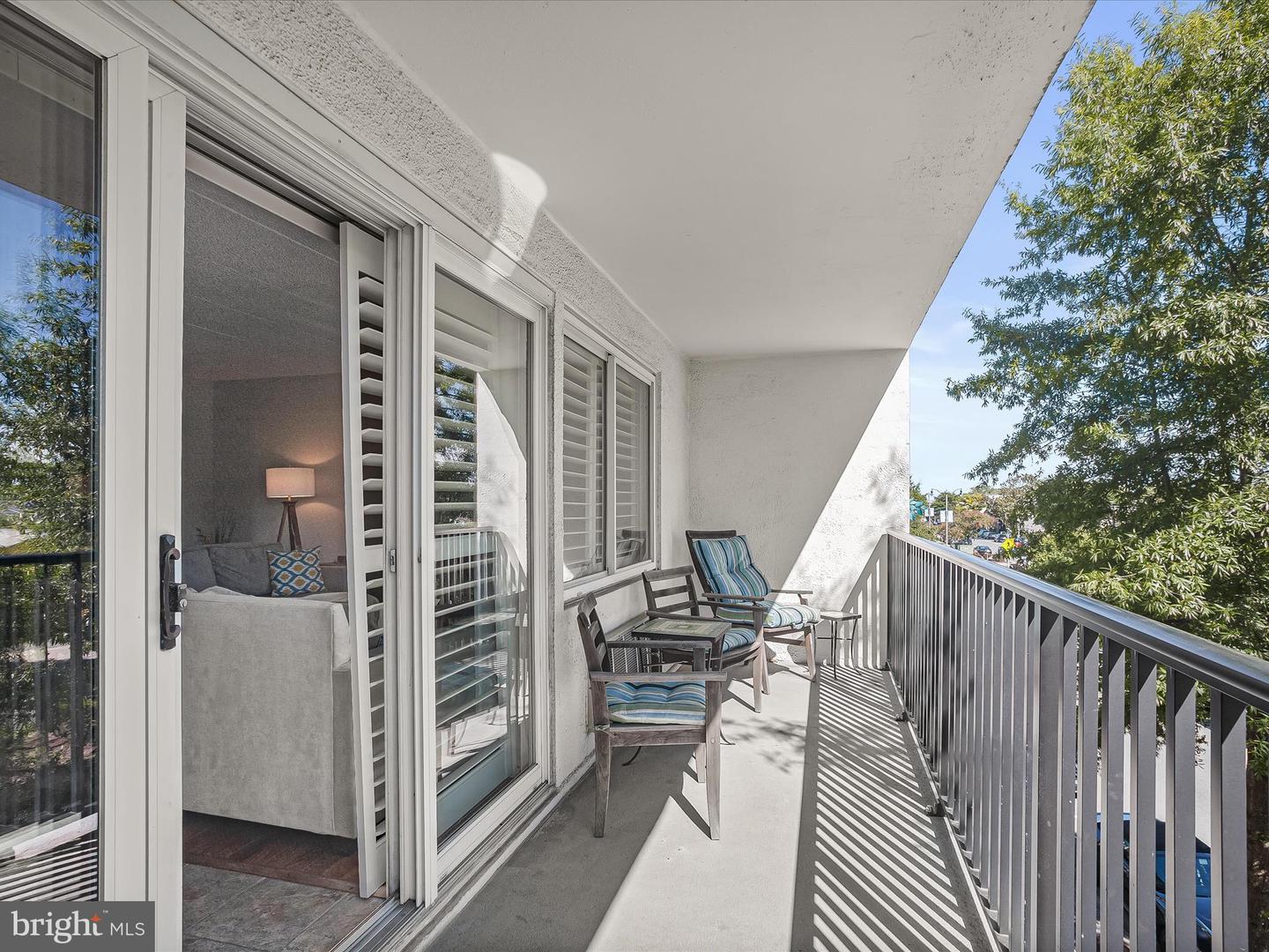 DESU2090874-804020304948-2025-07-30-12-38-05 409 Rehoboth Ave #d-24 | Rehoboth Beach, DE Real Estate For Sale | MLS# Desu2090874  - Jack Lingo REALTOR