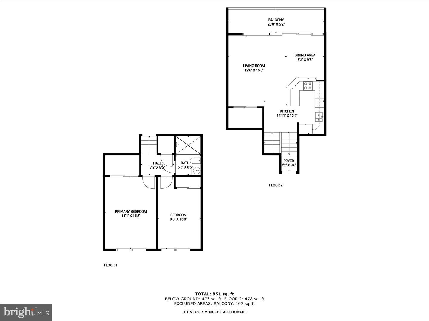 DESU2090874-804020304960-2025-07-30-12-38-06 409 Rehoboth Ave #d-24 | Rehoboth Beach, DE Real Estate For Sale | MLS# Desu2090874  - Jack Lingo REALTOR