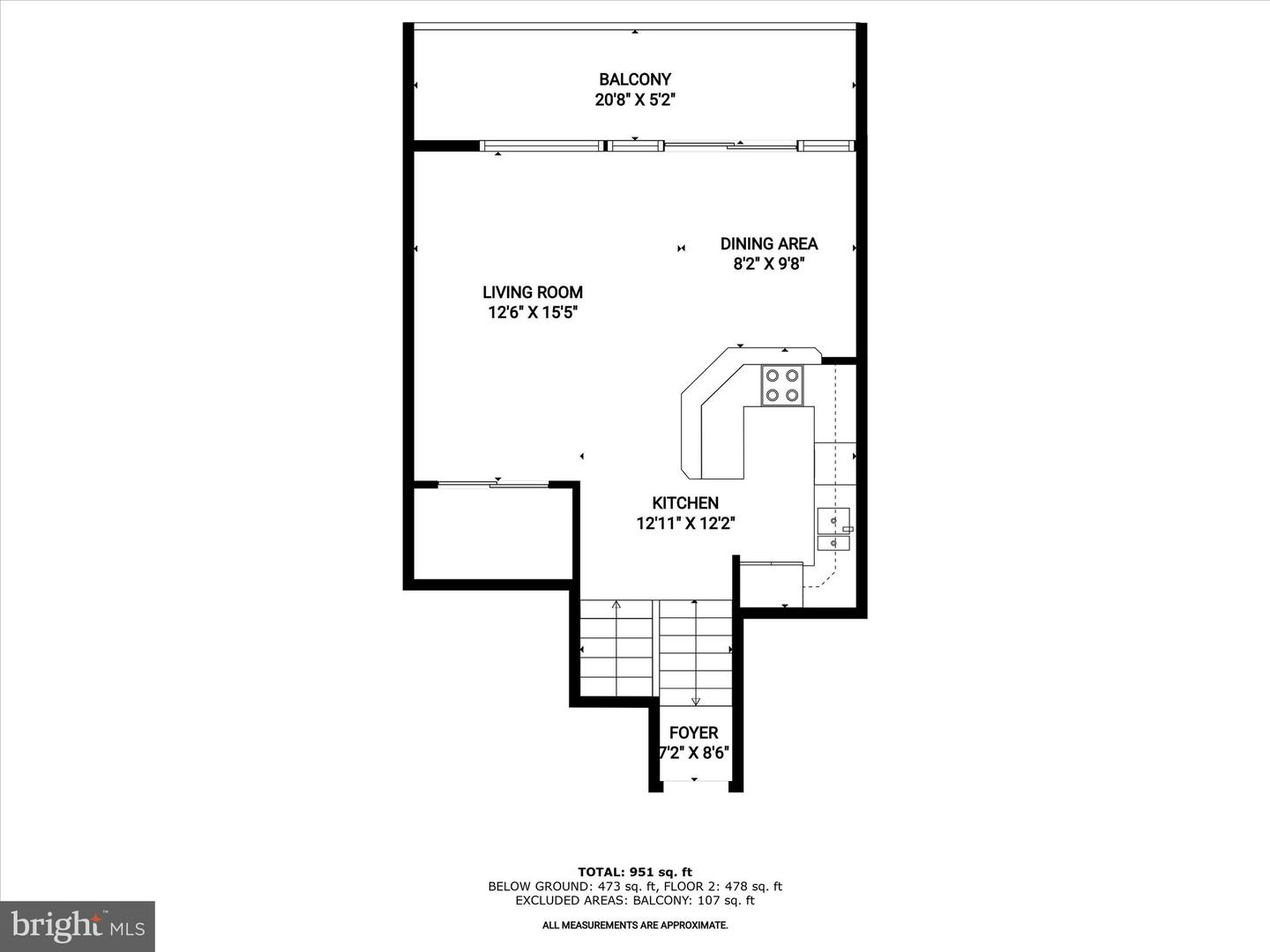 DESU2090874-804020304972-2025-07-30-12-38-06 409 Rehoboth Ave #d-24 | Rehoboth Beach, DE Real Estate For Sale | MLS# Desu2090874  - Jack Lingo REALTOR
