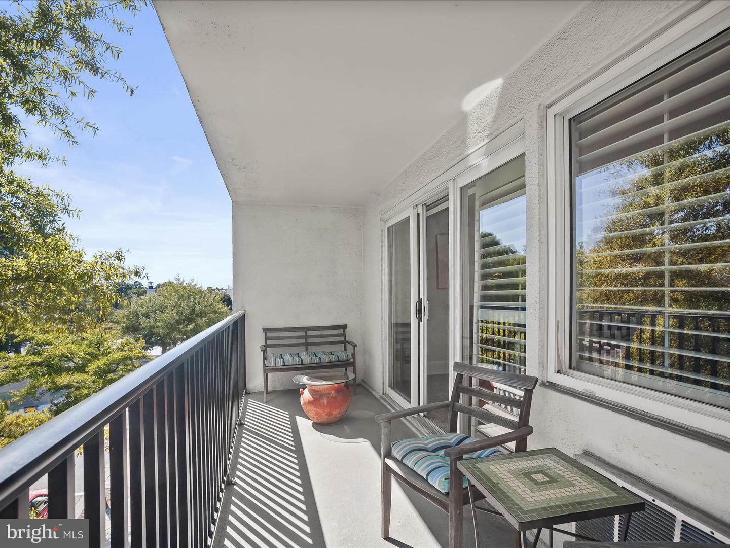 DESU2090874-804020304986-2025-07-30-12-38-06 409 Rehoboth Ave #d-24 | Rehoboth Beach, DE Real Estate For Sale | MLS# Desu2090874  - Jack Lingo REALTOR