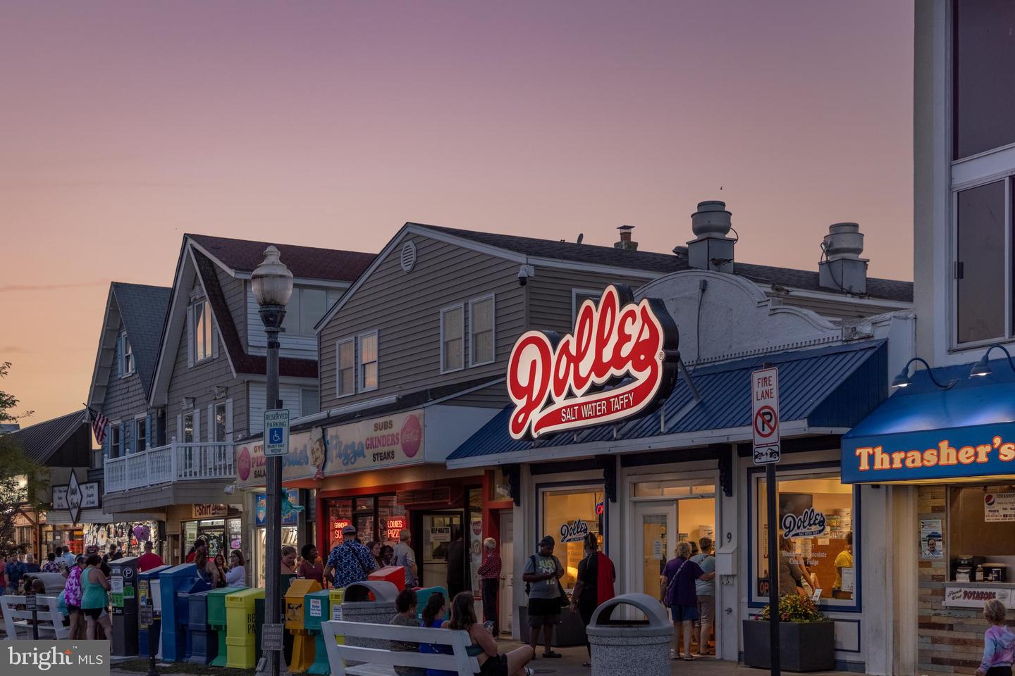 DESU2090874-804042621952-2025-07-26-15-40-07 409 Rehoboth Ave #d-24 | Rehoboth Beach, DE Real Estate For Sale | MLS# Desu2090874  - Jack Lingo REALTOR