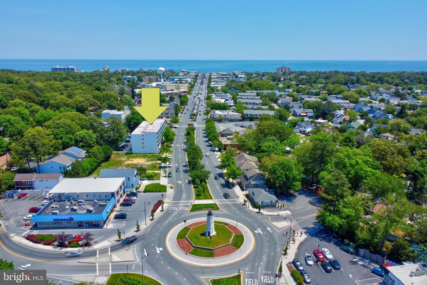 DESU2090874-804050943222-2025-07-30-12-38-06 409 Rehoboth Ave #d-24 | Rehoboth Beach, DE Real Estate For Sale | MLS# Desu2090874  - Jack Lingo REALTOR