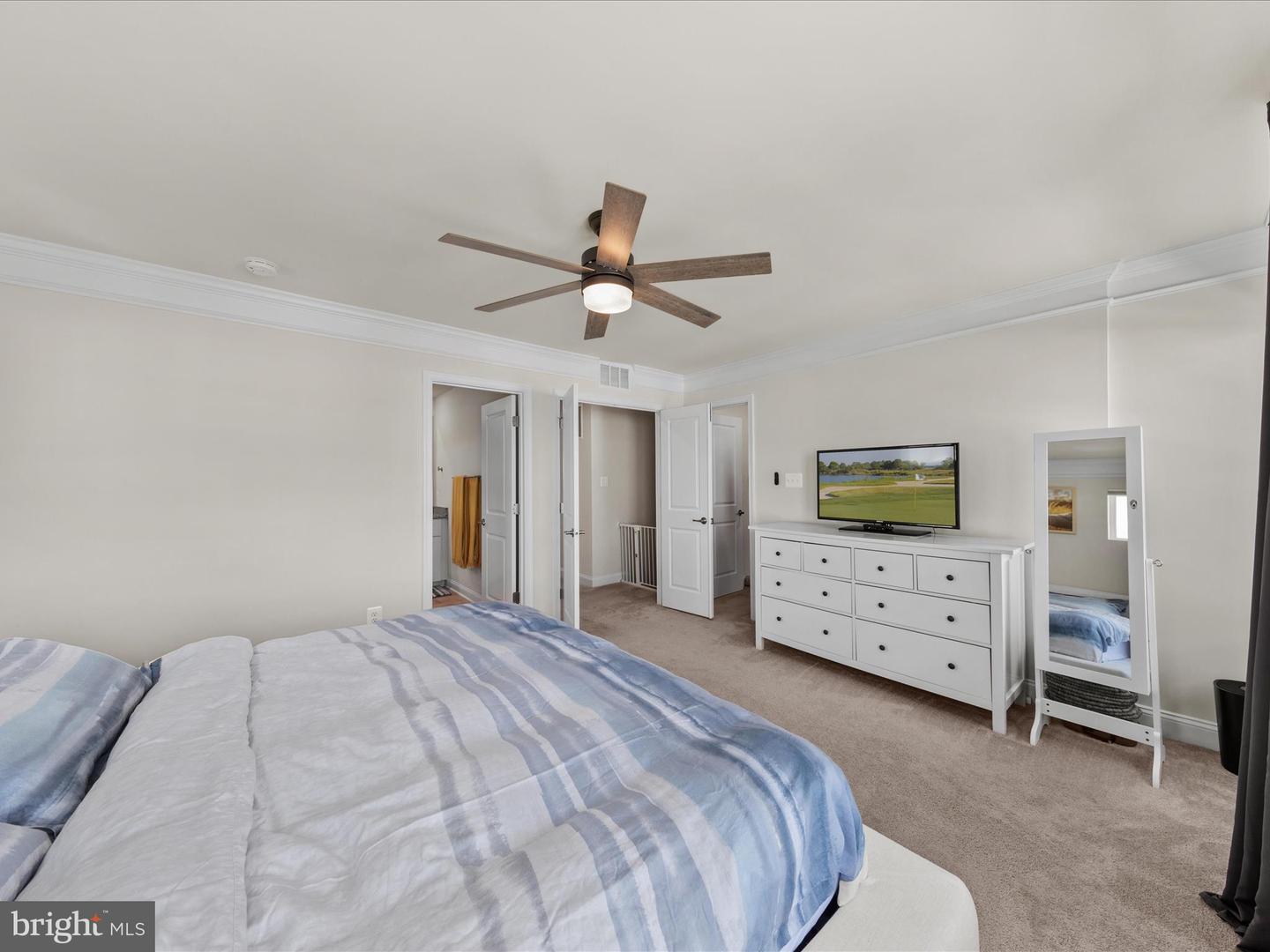 DESU2090880-804022703416-2025-07-18-15-54-51 35210 Wright Way | Millsboro, DE Real Estate For Sale | MLS# Desu2090880  - Jack Lingo REALTOR