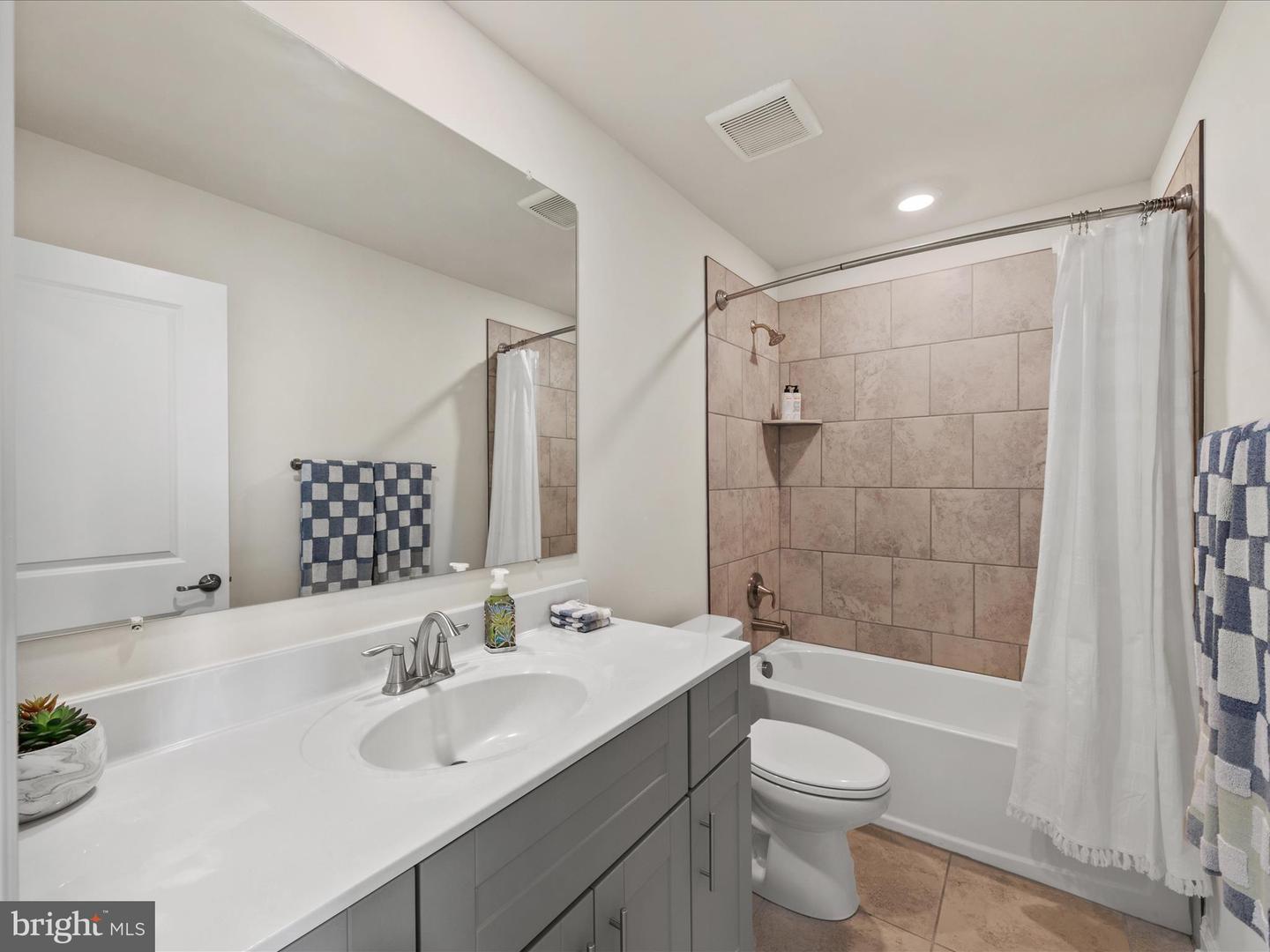 DESU2090880-804022703442-2025-07-18-15-54-49 35210 Wright Way | Millsboro, DE Real Estate For Sale | MLS# Desu2090880  - Jack Lingo REALTOR