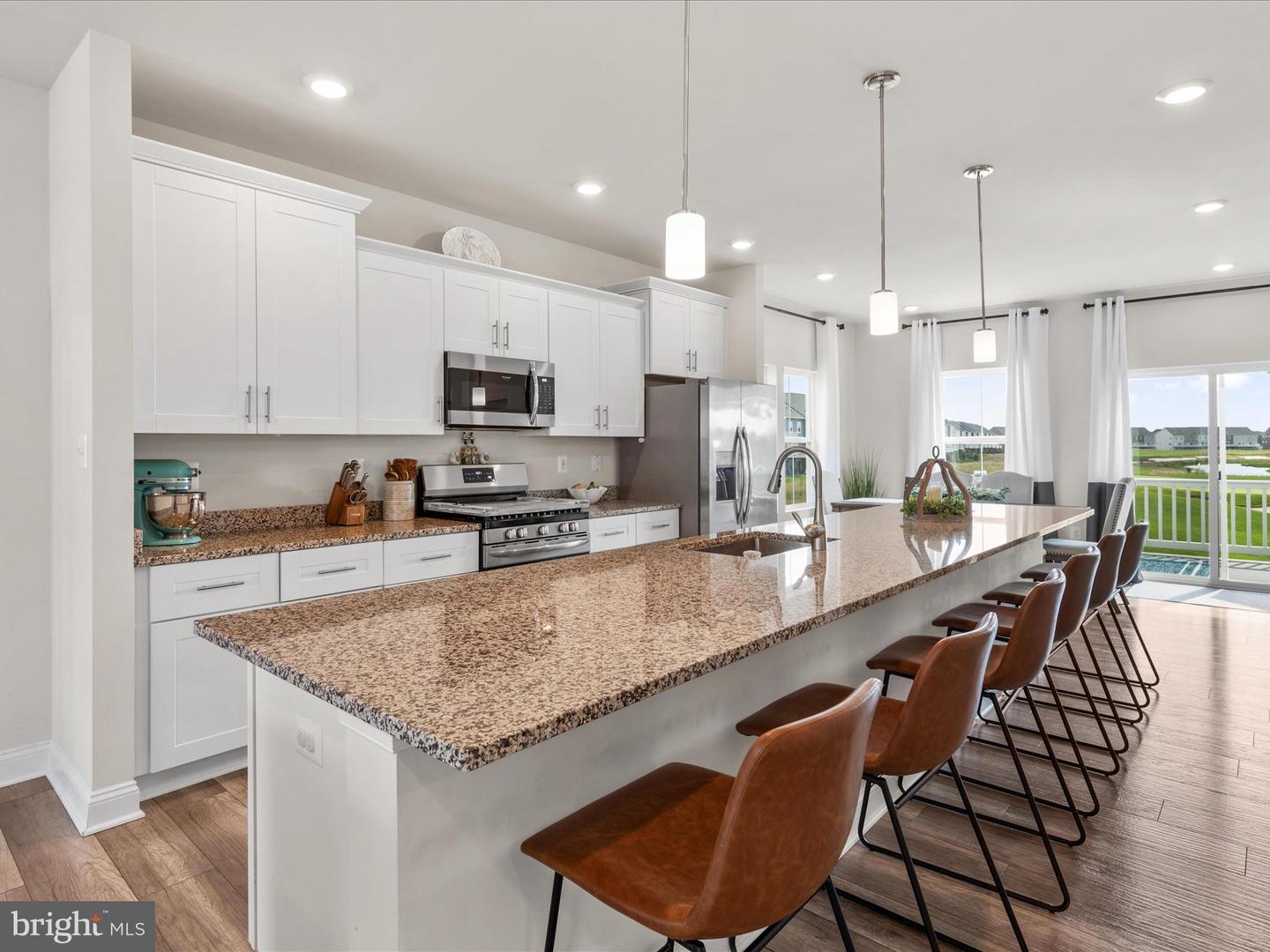 DESU2090880-804022703468-2025-07-18-15-54-50 35210 Wright Way | Millsboro, DE Real Estate For Sale | MLS# Desu2090880  - Jack Lingo REALTOR