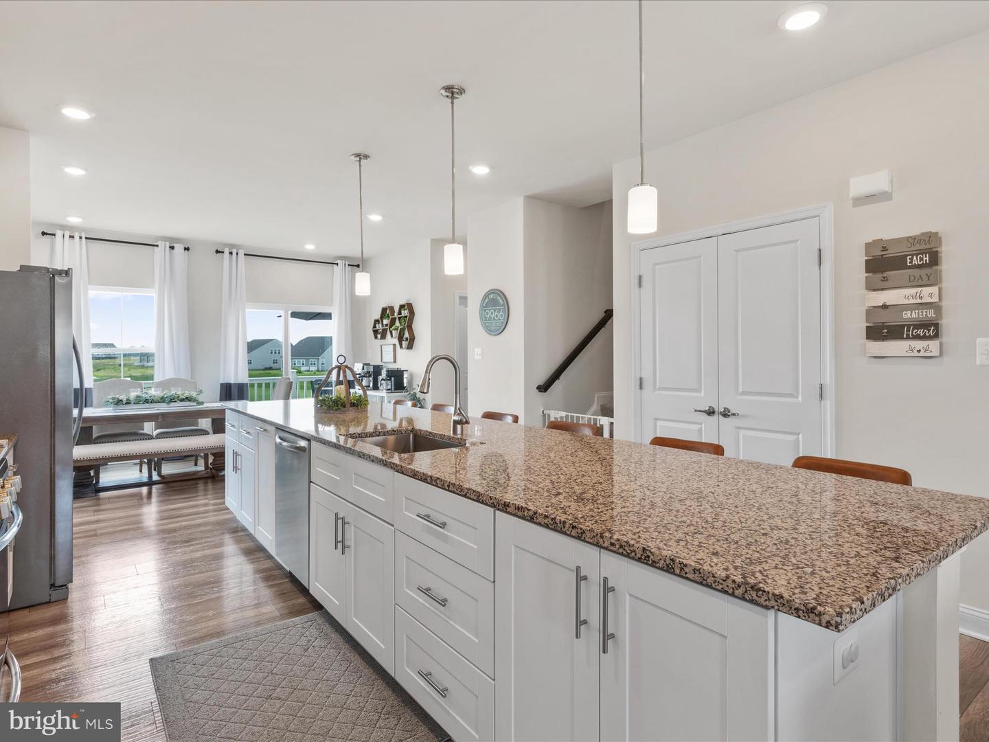 DESU2090880-804022703484-2025-07-18-15-54-50 35210 Wright Way | Millsboro, DE Real Estate For Sale | MLS# Desu2090880  - Jack Lingo REALTOR