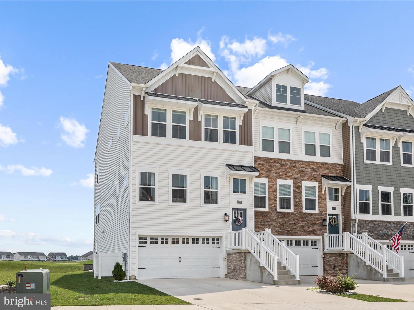 DESU2090880-804022703516-2025-07-18-15-54-50 35210 Wright Way | Millsboro, DE Real Estate For Sale | MLS# Desu2090880  - Jack Lingo REALTOR