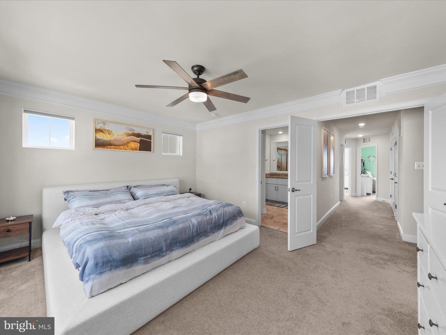 DESU2090880-804022703546-2025-07-18-15-54-51 35210 Wright Way | Millsboro, DE Real Estate For Sale | MLS# Desu2090880  - Jack Lingo REALTOR