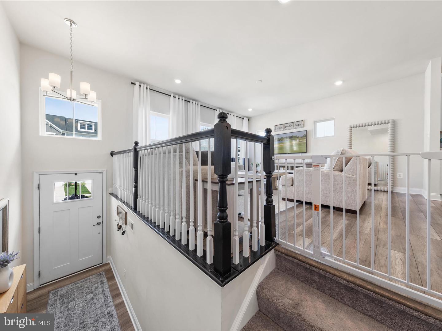 DESU2090880-804022703570-2025-07-18-15-54-49 35210 Wright Way | Millsboro, DE Real Estate For Sale | MLS# Desu2090880  - Jack Lingo REALTOR