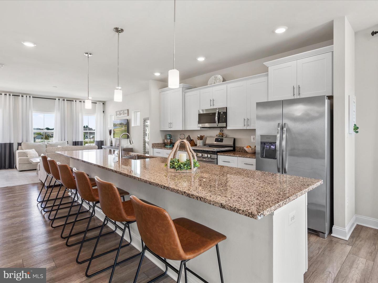 DESU2090880-804022703620-2025-07-18-15-54-50 35210 Wright Way | Millsboro, DE Real Estate For Sale | MLS# Desu2090880  - Jack Lingo REALTOR