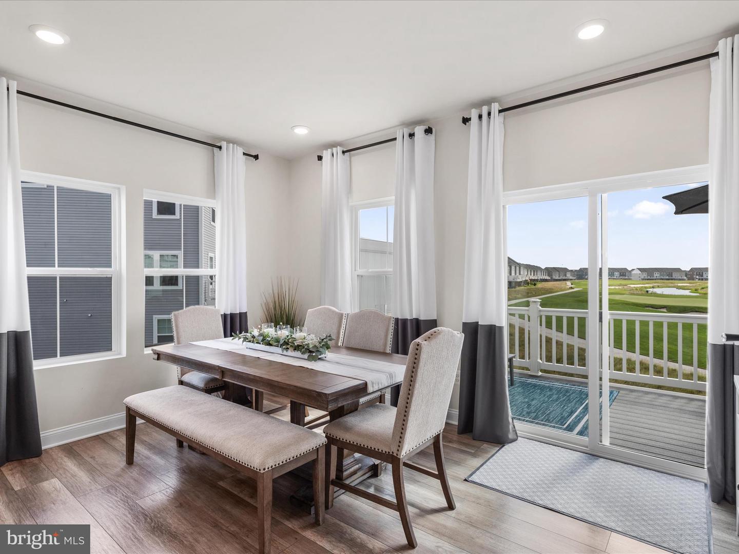 DESU2090880-804022703622-2025-07-18-15-54-50 35210 Wright Way | Millsboro, DE Real Estate For Sale | MLS# Desu2090880  - Jack Lingo REALTOR