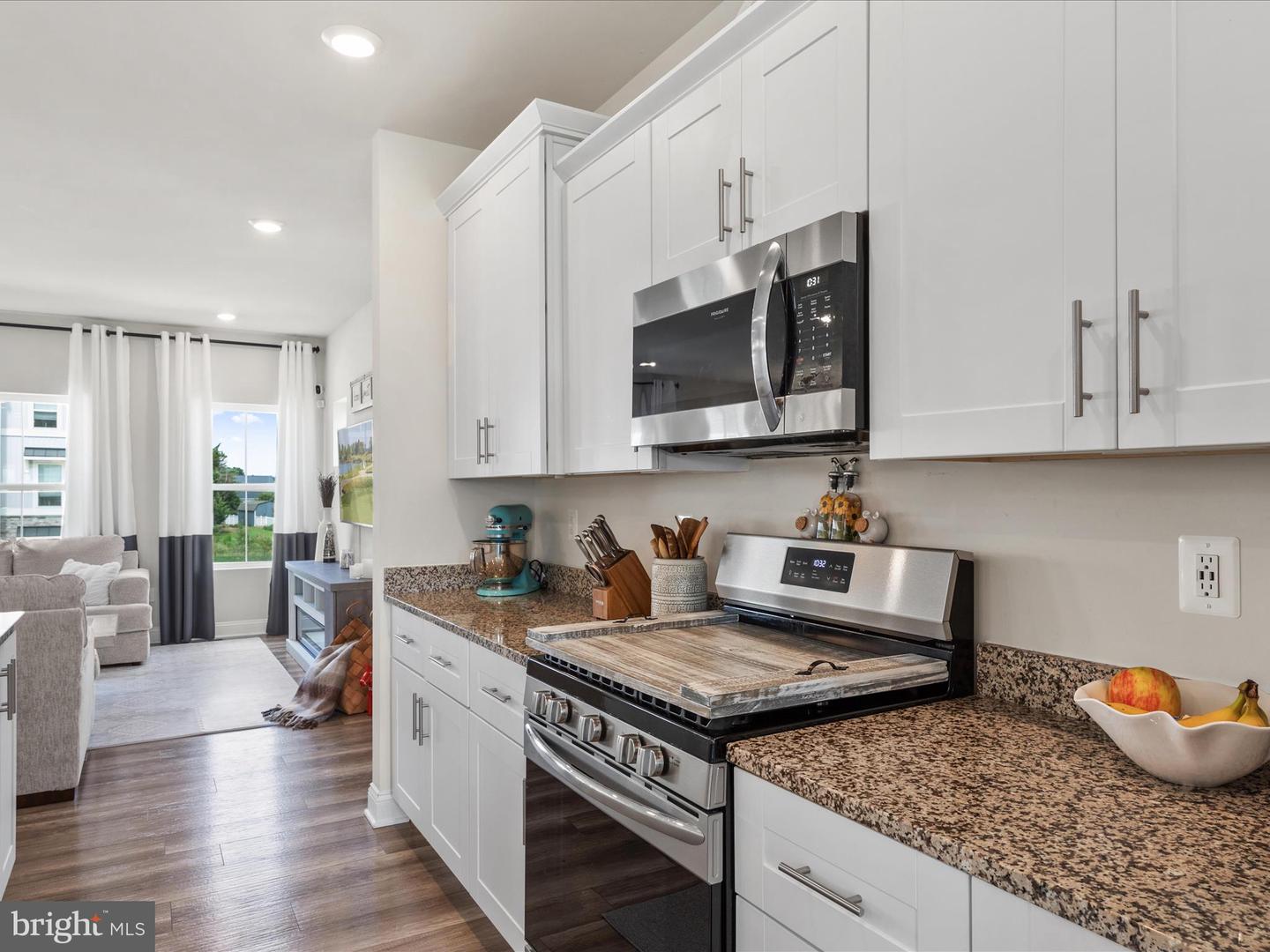 DESU2090880-804022703658-2025-07-18-15-54-51 35210 Wright Way | Millsboro, DE Real Estate For Sale | MLS# Desu2090880  - Jack Lingo REALTOR
