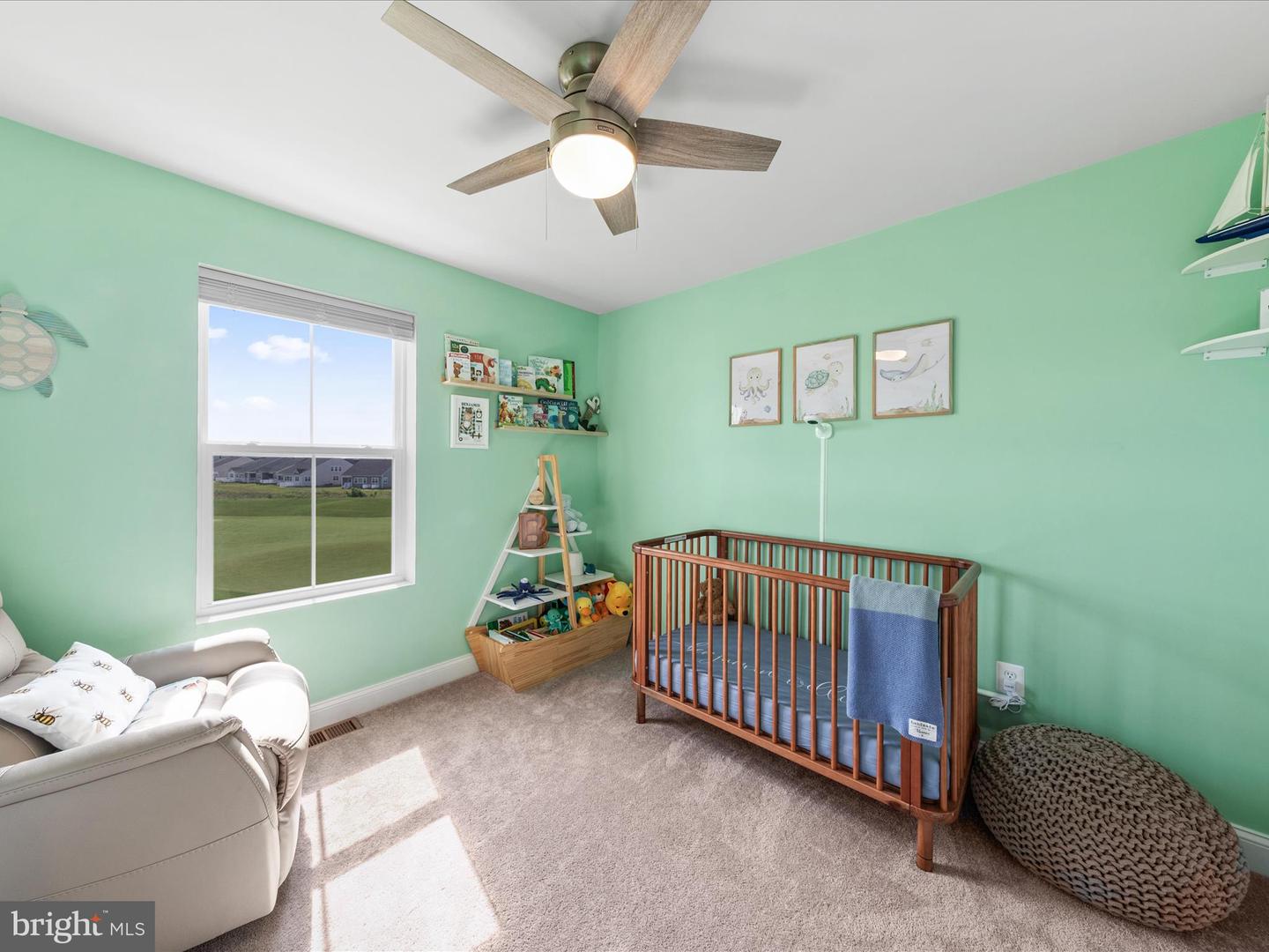 DESU2090880-804022703762-2025-07-18-15-54-50 35210 Wright Way | Millsboro, DE Real Estate For Sale | MLS# Desu2090880  - Jack Lingo REALTOR