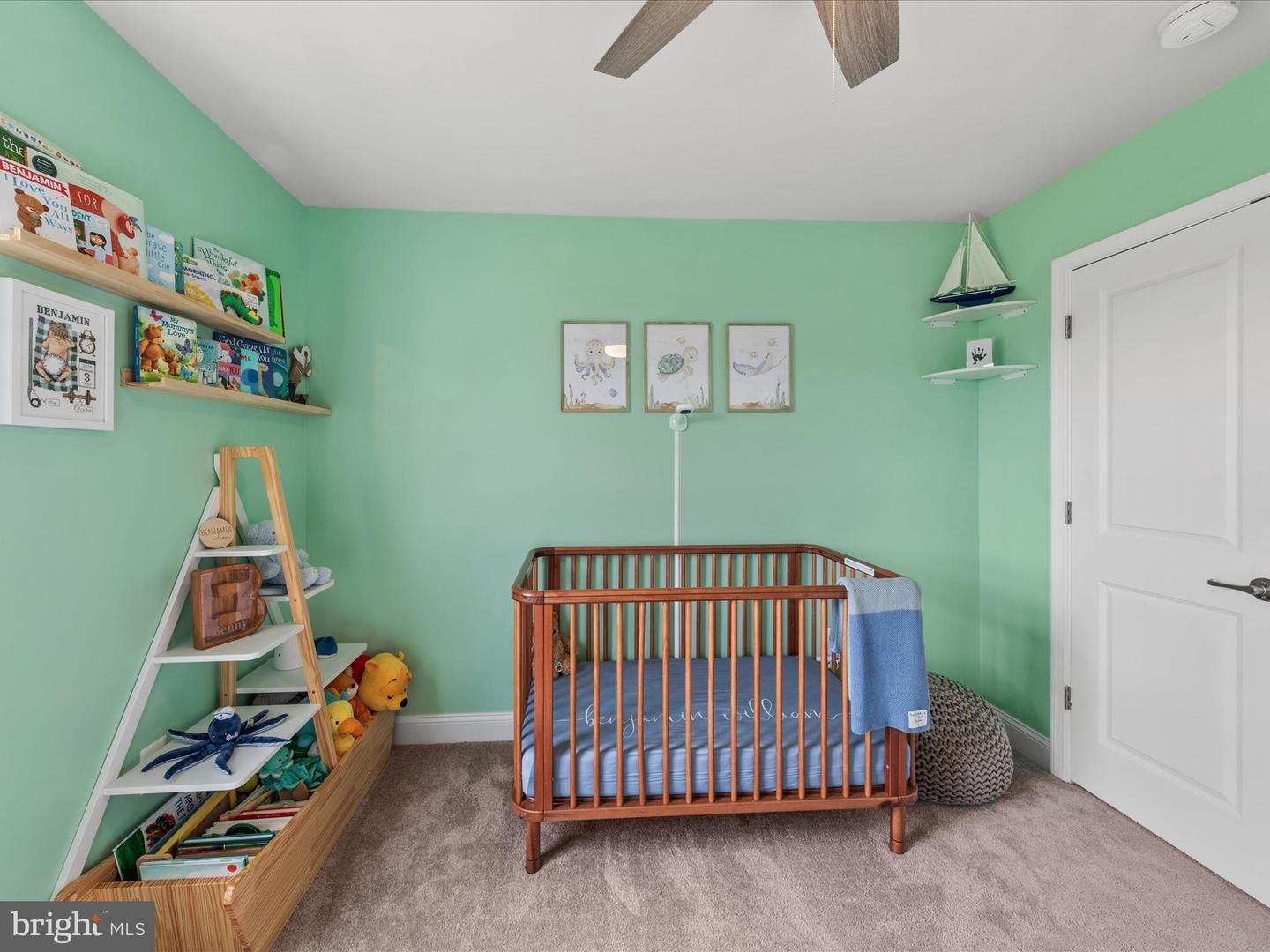 DESU2090880-804022703768-2025-07-18-15-54-50 35210 Wright Way | Millsboro, DE Real Estate For Sale | MLS# Desu2090880  - Jack Lingo REALTOR