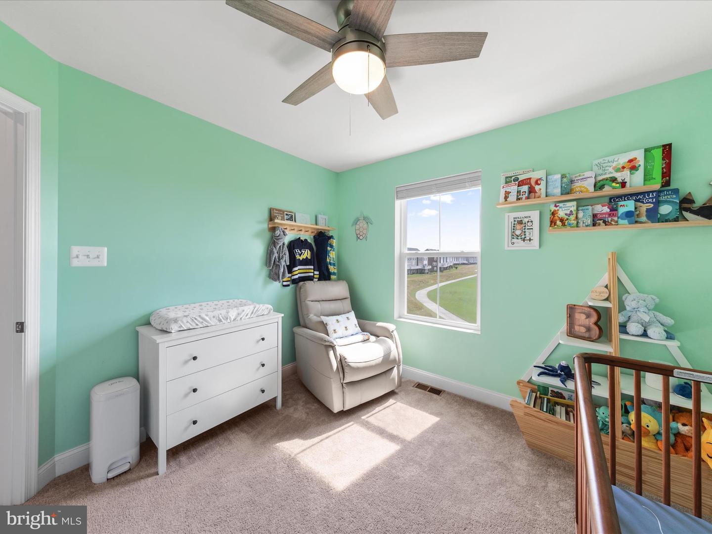 DESU2090880-804022703782-2025-07-18-15-54-50 35210 Wright Way | Millsboro, DE Real Estate For Sale | MLS# Desu2090880  - Jack Lingo REALTOR