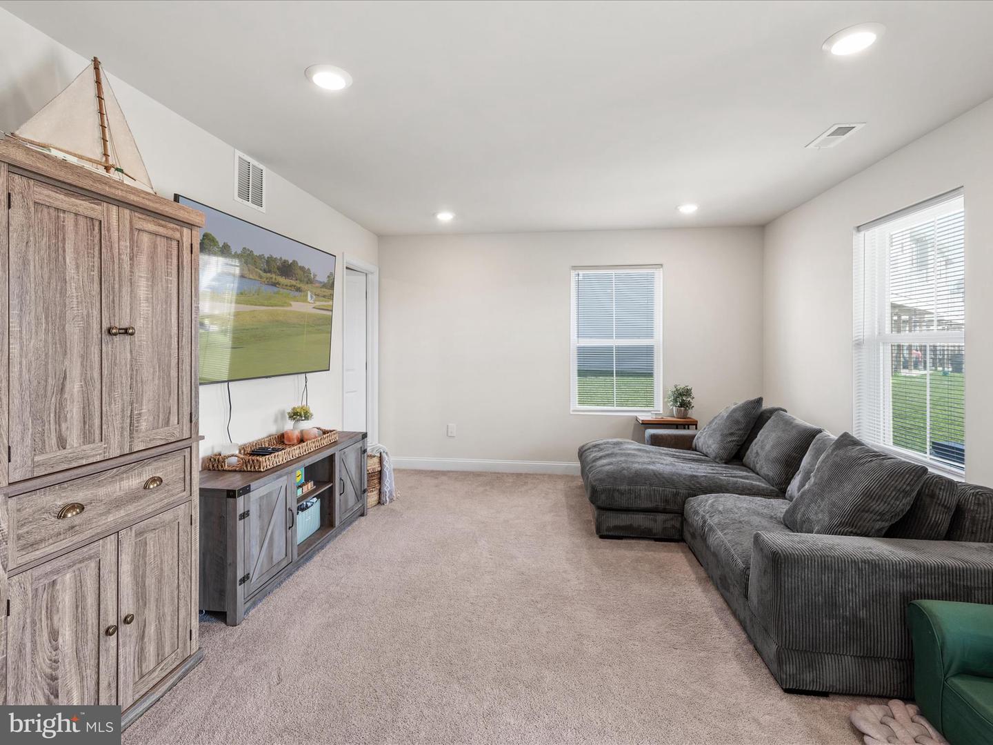 DESU2090880-804022703870-2025-07-18-15-54-50 35210 Wright Way | Millsboro, DE Real Estate For Sale | MLS# Desu2090880  - Jack Lingo REALTOR