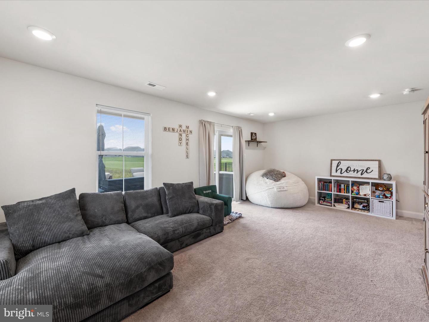 DESU2090880-804022703902-2025-07-18-15-54-50 35210 Wright Way | Millsboro, DE Real Estate For Sale | MLS# Desu2090880  - Jack Lingo REALTOR