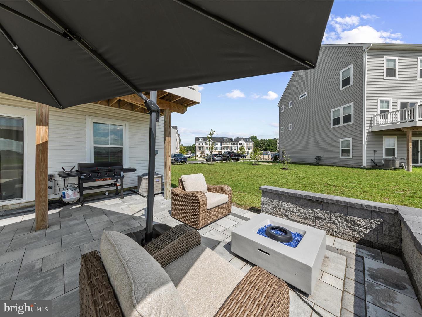 DESU2090880-804022703926-2025-07-18-15-54-51 35210 Wright Way | Millsboro, DE Real Estate For Sale | MLS# Desu2090880  - Jack Lingo REALTOR