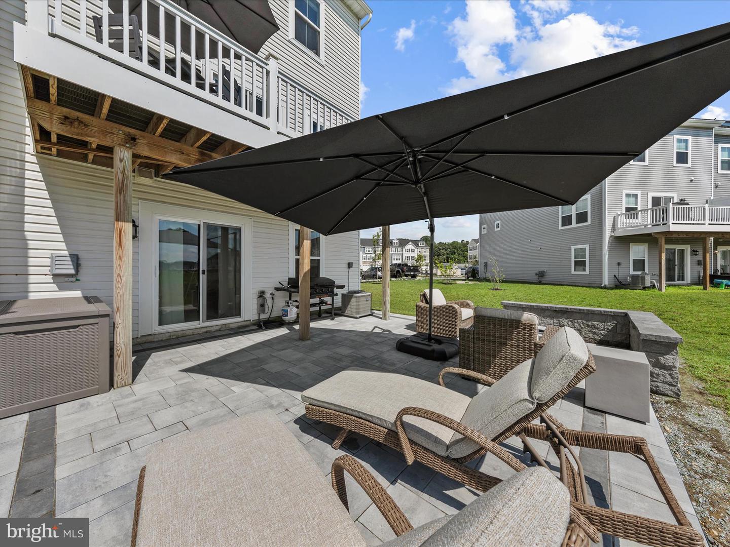 DESU2090880-804022703940-2025-07-18-15-54-49 35210 Wright Way | Millsboro, DE Real Estate For Sale | MLS# Desu2090880  - Jack Lingo REALTOR